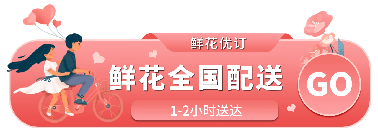 无锡某精密汽车零部件厂整线交付项目_3458